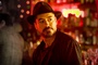 robert downey jr 2