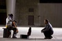 robert downey jr   coutant jamie foxx