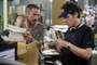 robert downey jr   coutant les conseils du r  alisateur