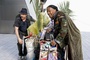 robert downey jr jamie foxx