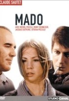 Affiche miniature du film Mado