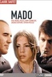 Mado 