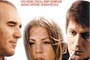 Affiche du film Mado
