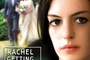 Affiche du film Rachel se marie