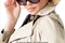 affiche heigl