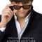 Affiche US Killers : Kutcher - Kiss & Kill 