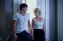 ashton kutcher et katherine heigl