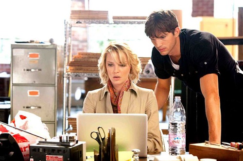 heigl et kuchter
