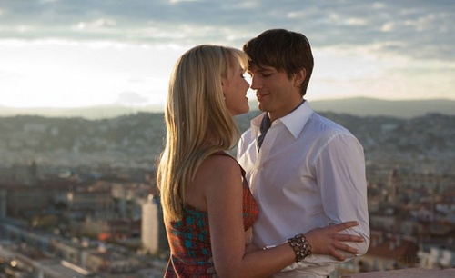 katherine heigl ashton kutcher