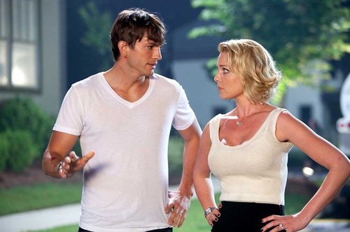 kuchter et heigl