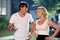 kuchter et heigl