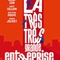 Affiche du film La Très très grande entreprise - La Très très grande entreprise 