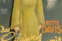 Affiche du film La Lettre