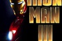 Affiche du film Iron Man 3