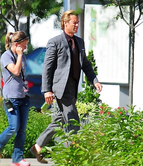 guy-pearce-png