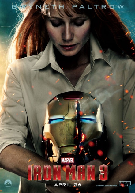 iron-man-3-jpg