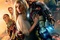 iron-man-3-jpg