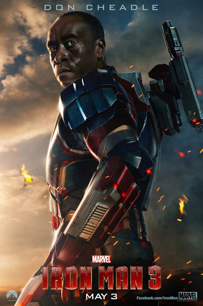 iron-man-3-jpg