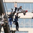iron-man-cascade-tournage-sauvetage-jpg