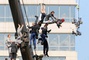 iron-man-cascade-tournage-sauvetage-jpg