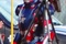 iron-patriot-2-png