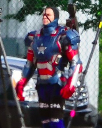 iron-patriot-3-png
