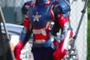 iron-patriot-3-png
