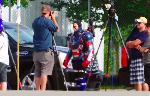 iron-patriot-png