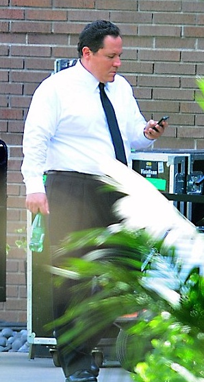 jon-favreau-png