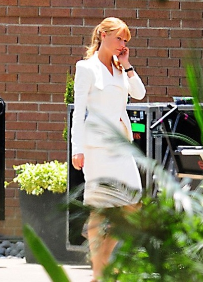 paltrow-on-the-set-png