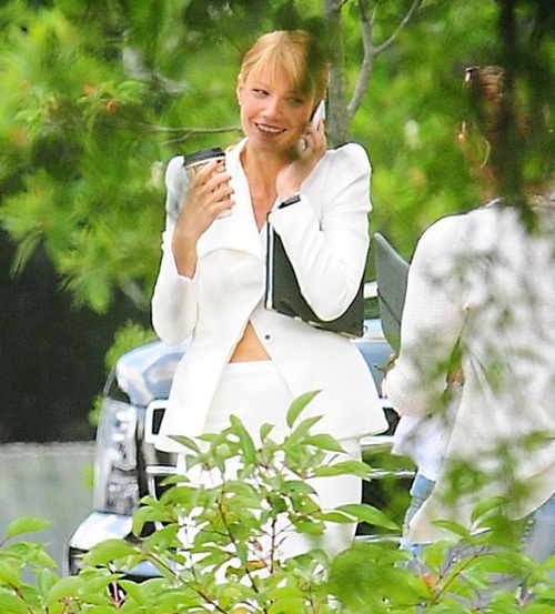 paltrow-png