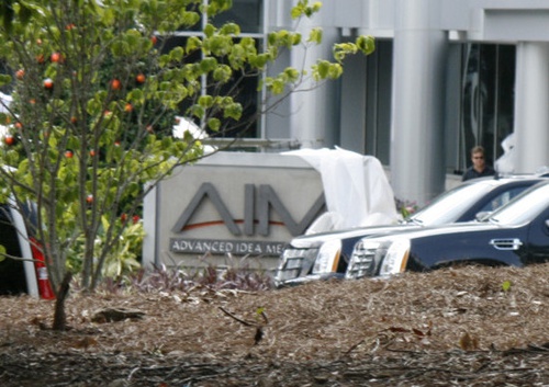 photo-de-tournage-aim-iron-man-3-jpg