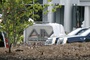 photo-de-tournage-aim-iron-man-3-jpg