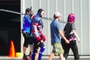tournage-iron-man-3-png