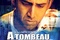 Affiche du film A tombeau ouvert