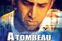 Affiche du film A tombeau ouvert