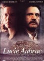 Lucie Aubrac