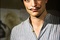 Affiche du film Little Ashes
