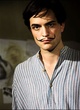 Affiche du film Little Ashes