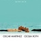 Affiche du film Les Enfants sont partis - Les Enfants sont partis 