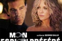 Affiche du film Mon espion préféré