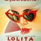 Affiche du film Lolita - Lolita 