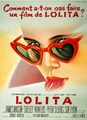 Lolita
