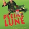 Affiche du film Pleine Lune - Pleine Lune 