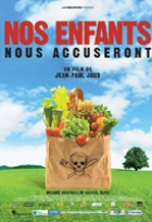 Affiche miniature du film Nos enfants nous accuseront