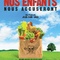 Affiche du film Nos enfants nous accuseront - Nos enfants nous accuseront 