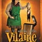 Affiche du film Vilaine - Vilaine 