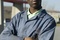 Thomas Ngijol