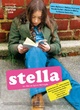 Affiche du film Stella (2008)