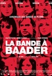 La Bande à Baader 